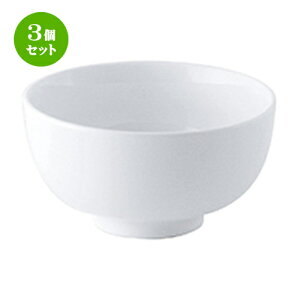 3Zbg ؃I[v  MEGAij ۃX[v{[iTA8903j [ 11.6 x 6.1cm E390cc ] | X[v `o tJq CX јq `[n [ lC  H  ѓX ؐH 