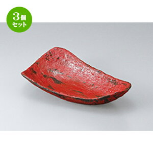 3Zbg O؎M Yyڔ [ 29.5 x 17 x 7cm ] | to O AJg lC  H Ɩp HX JtF    킢 Mtg v[g o a 