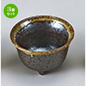3Zbg  t CuVt [ 7.8 x 4.8cm ] | aH   {E  ze H Ɩp HX JtF    킢 Mtg v[g j a 蕨 i 