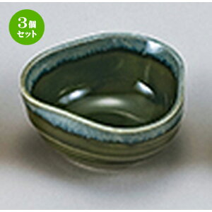 3Zbg  t IxOpt [ 8 x 4cm ] | aH   {E  ze H Ɩp HX JtF    킢 Mtg v[g j a 蕨 i 