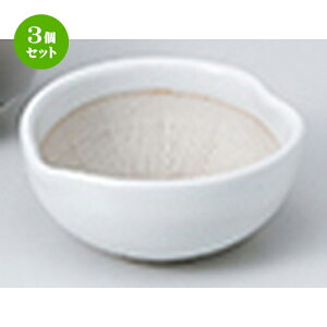 3Zbg  ԂтX [ 7.5 x 7 x 3.3cm ] |  t  M Е 򖡓  lC H Ɩp HX JtF    킢   Mt