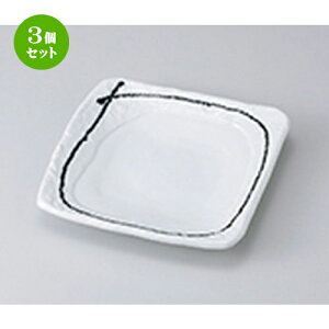 3Zbg O؎M ѐΖڐpM [ 18 x 18 x 2.8cm ] | to O AJg lC  H Ɩp HX JtF    킢 Mtg v[g o a 