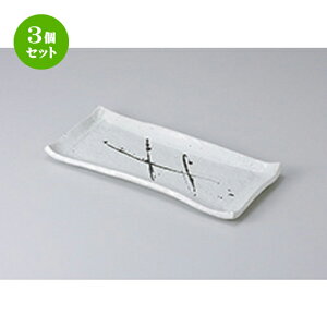 3Zbg ܎M /MpT}M [ 28 x 12 x 2.3cm ] | ĂM Xe[LM T} Ă H Ɩp HX JtF    킢  Mtg v[g 