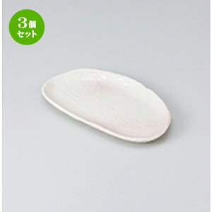 3Zbg ĕM /u씼Mij [ 18.5 x 10.7 x 1.8cm ] | ĂM Xe[LM T} Ă H Ɩp HX JtF    킢  Mtg v[g o 