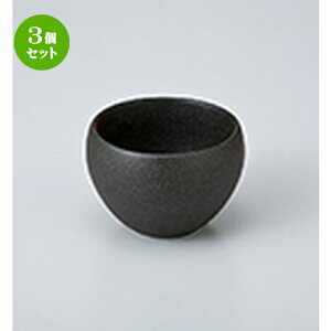 3Zbg  OȂݒ [ 7 x 5cm ] |  t  M Е 򖡓  lC H Ɩp HX JtF    킢   Mtg v[