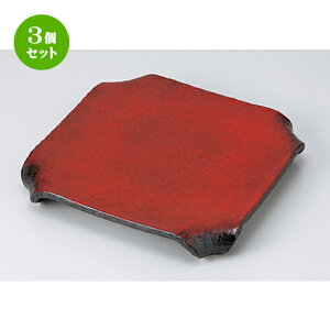 3Zbg O؎MI gYlcȂM [ 23.5 x 23.5 x 3.7cm ] | to O AJg lC  H Ɩp HX JtF    킢 Mtg v[g o