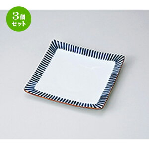 3Zbg O؎M \6.0pM [ 17.7 x 17.7 x 2cm ] | to O AJg lC  H Ɩp HX JtF    킢 Mtg v[g o a 