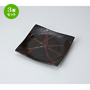 3Zbg O؎M _ijp5.5M [ 17 x 17 x 2.9cm ] | to O AJg lC  H Ɩp HX JtF    킢 Mtg v[g o a 