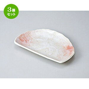 3Zbg ĕM /u씼M [ 21 x 13.2 x 3cm ] | ĂM Xe[LM T} Ă H Ɩp HX JtF    킢  Mtg v[g o j 