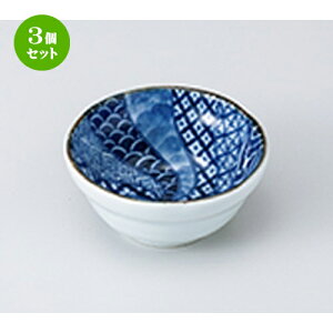 3Zbg  t lWː3.0 [ 9.5 x 4.5cm ] | aH   {E  ze H Ɩp HX JtF    킢 Mtg v[g j a 蕨 