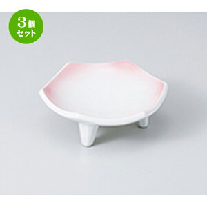 3Zbg  t sNObZpM [ 10.7 x 10 x 4.2cm ] | aH   {E  ze H Ɩp HX JtF    킢 Mtg v[g j a