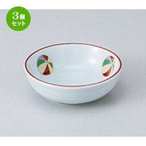 3Zbg  t D۔ij [ 9.5 x 3.2cm ] | aH   {E  ze H Ɩp HX JtF    킢 Mtg v[g j a 蕨 