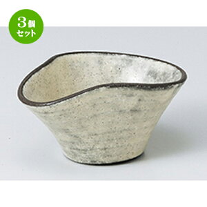 3Zbg I x[WЌ [ 9.0 x 7.5 x 4.5cm ] |  t  M Е 򖡓  lC H Ɩp HX JtF    킢   M