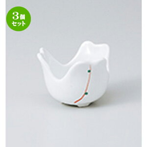 3Zbg  䑐R [ 6.1 x 4.2cm ] |  t  M Е 򖡓  lC H Ɩp HX JtF    킢   Mtg 