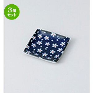 3Zbg  R pM [ 5.6 x 5.6 x 1cm ] |  t  M Е 򖡓  lC H Ɩp HX JtF    킢   Mtg v