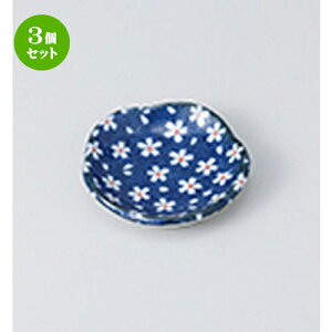 3Zbg  R ~^M [ 6.3 x 1.5cm ] |  t  M Е 򖡓  lC H Ɩp HX JtF    킢   Mtg v[