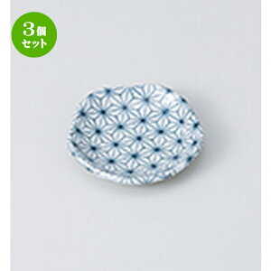 3Zbg   ~^M [ 6.3 x 1.5cm ] |  t  M Е 򖡓  lC H Ɩp HX JtF    킢   Mtg v[