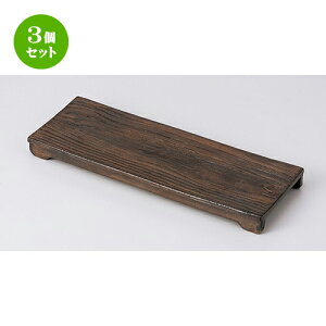 3Zbg toMI a֖ؖڂ܂ȔגM [ 32.5 x 11.5 x 2.5cm ] | to O AJg lC  H Ɩp HX JtF    킢 Mtg v[g o