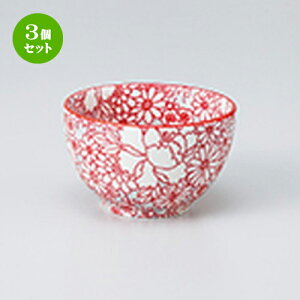 3Zbg  t VlGFTiԁjv`{[ [ 7.5 x 4.7cm E 127cc ] | aH   {E  ze H Ɩp HX JtF    킢 Mtg v[g j