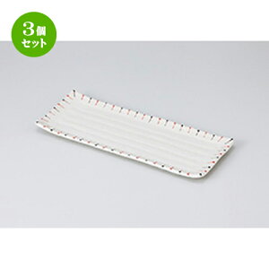 3Zbg ܎M /F\ ܎M [ 30.5 x 12 x 2cm ] | ĂM Xe[LM T} Ă H Ɩp HX JtF    킢  Mtg v[g o 