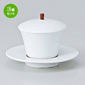 3Zbg  W  ԊWiMtj [ WtMt8.8cm E 90cc n | lC  H Ɩp HX JtF    킢 Mtg v[g o a 蕨