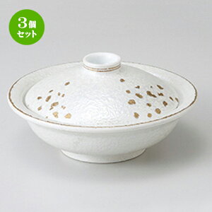 3Zbg W  W [ 15 x 7.5cm n | lC  H Ɩp HX JtF    킢 Mtg v[g o a 蕨 i HZbg