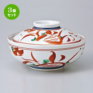 3Zbg  W  ԊGW [ 16 x 10cm n | lC  H Ɩp HX JtF    킢 Mtg v[g o a 蕨 i HZbg