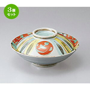 3Zbg W  \Ԋۖ䕽W [ 16.2 x 8.5cm n | lC  H Ɩp HX JtF    킢 Mtg v[g o a 蕨 i HZbg