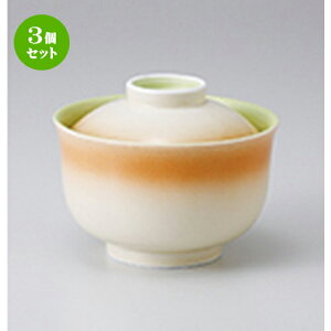 3Zbg  W  ʉ~َqq [ 12.2 x 9.4cm n | lC  H Ɩp HX JtF    킢 Mtg v[g o a 蕨 i HZbg