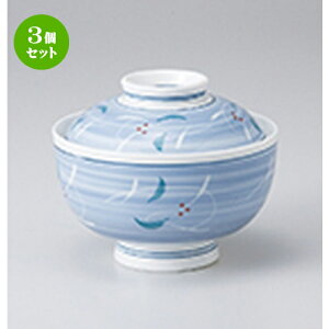 3Zbg  W  ~َqq [ 12.3 x 10cm n | lC  H Ɩp HX JtF    킢 Mtg v[g o a 蕨 i HZbg