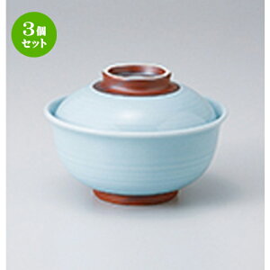 3Zbg  W   ^~َqq [ 12.8 x 9cm n | lC  H Ɩp HX JtF    킢 Mtg v[g o a 蕨 i HZb