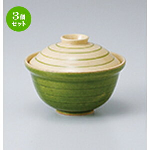 3Zbg  W  O[Qq [ 10.8 x 8.5cm n | lC  H Ɩp HX JtF    킢 Mtg v[g o a 蕨 i HZbg