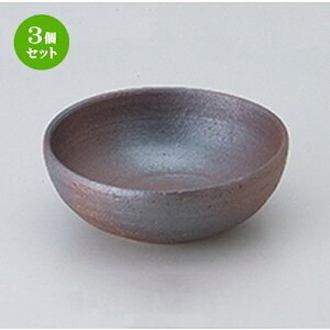 3Zbg  VM  ĉۓې [ 11.5 x 4.5cm n | aH ې Ƃ񂷂 ʊ  ze H Ɩp HX JtF    킢 Mtg v[g j a 蕨 