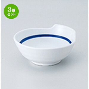 3Zbg  ې  {ې [ 10.5 x 10.5 x 4cm n | aH ې Ƃ񂷂 ʊ  ze H Ɩp HX JtF    킢 Mtg v[g j a 