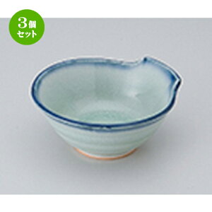 3Zbg  ې  [ې [ 12.5 x 12 x 5cm n | aH ې Ƃ񂷂 ʊ  ze H Ɩp HX JtF    킢 Mtg v[g j a 蕨 