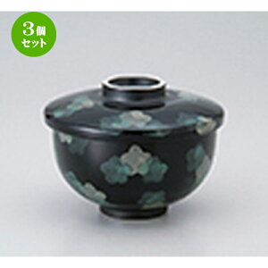 3Zbg q / Ԗ䂿炵ނqij [ 11 x 8.8cmE360cc ] | q ނ  i q ނq H Ɩp HX  킢 Mtg v[g o a 