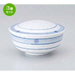 3Zbg q / _~CWtq [ 10 x 6cmE180cc ] | q ނ  i q ނq H Ɩp HX  킢 Mtg v[g o a 蕨 