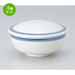 3Zbg q / {Cނq [ 10.7 x 6.3cmE180cc ] | q ނ  i q ނq H Ɩp HX  킢 Mtg v[g o a 蕨 