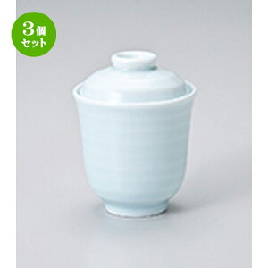 3Zbg q / q [ 7.3 x 9cmE120cc ] | q ނ  i q ނq H Ɩp HX  킢 Mtg v[g o a 蕨 i 