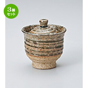 3Zbg q / ɗǕۏzq [ 7.8 x 8.5cmE100cc ] | q ނ  i q ނq H Ɩp HX  킢 Mtg v[g o a 蕨 i 