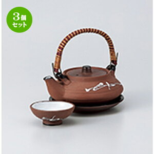 3Zbg ^yrނiDE-1j [ 200cc ] | yr yrނ  }c^P  lC  H Ɩp HX JtF    킢 Mtg v[g a 蕨 