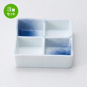 3Zbg ԓ  nlc؊p [ 11.2 x 11.2 x 3.5cm n | ٓ  M m lC  H Ɩp HX JtF    킢 Mtg v[g o a