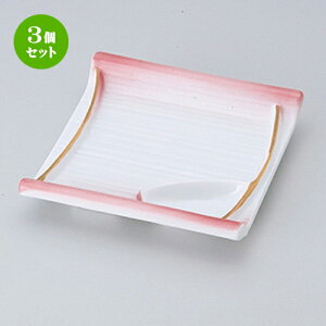 3Zbg ԓ  sN|d؎M [ 11.2 x 11.1 x 2.5cm n | ٓ  M m lC  H Ɩp HX JtF    킢 Mtg v[g o a