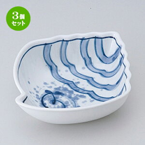 3Zbg ԓ  є [ 14 x 12.2 x 3.7cm n | ٓ  M m lC  H Ɩp HX JtF    킢 Mtg v[g o a 蕨