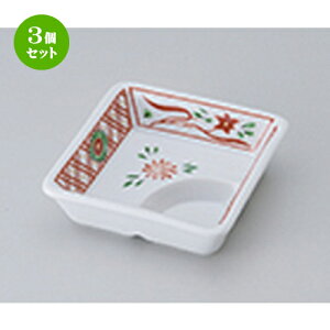 3Zbg ԓ  ԊGdؕtlp [ 11.5 x 11.5 x 3.2cm n | ٓ  M m lC  H Ɩp HX JtF    킢 Mtg v[g o a