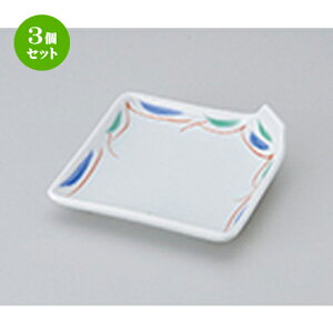 3Zbg ԓ  ԊGp܌^M [ 10.8 x 10.8 x 3.2cm n | ٓ  M m lC  H Ɩp HX JtF    킢 Mtg v[g o 