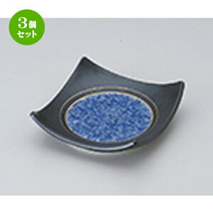 3Zbg ԓ  nlM [ 11.2 x 11.2 x 3cm n | ٓ  M m lC  H Ɩp HX JtF    킢 Mtg v[g o a 