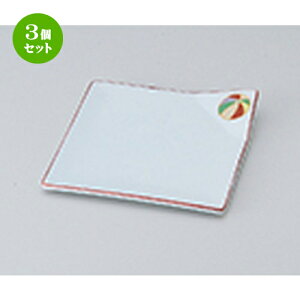 3Zbg ԓ  DpM [ 11.2 x 11.2 x 1.8cm n | ٓ  M m lC  H Ɩp HX JtF    킢 Mtg v[g o a 