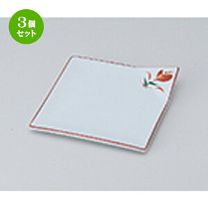 3Zbg ԓ  ԂЂpM [ 11.2 x 11.2 x 1.6cm n | ٓ  M m lC  H Ɩp HX JtF    킢 Mtg v[g o a 