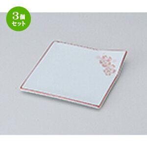 3Zbg ԓ  pM [ 11.2 x 11.2 x 1.6cm n | ٓ  M m lC  H Ɩp HX JtF    킢 Mtg v[g o a 蕨 